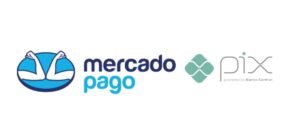 Home 4 pix mercado pago